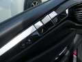 DS Automobiles DS 4 E-TENSE 225 Performance Line + ACC HUD Schwarz - thumbnail 6