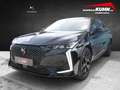 DS Automobiles DS 4 E-TENSE 225 Performance Line + ACC HUD Schwarz - thumbnail 1