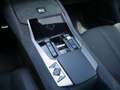 DS Automobiles DS 4 E-TENSE 225 Performance Line + ACC HUD Schwarz - thumbnail 13