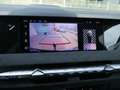DS Automobiles DS 4 E-TENSE 225 Performance Line + ACC HUD Schwarz - thumbnail 10