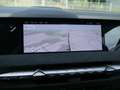 DS Automobiles DS 4 E-TENSE 225 Performance Line + ACC HUD Schwarz - thumbnail 8