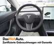 Tesla Model 3 Basis RWD Noir - thumbnail 8