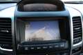 Toyota Land Cruiser 3.0 D-4D VX 5 pers Automaat Alle optie´s revisie v Schwarz - thumbnail 20