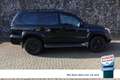 Toyota Land Cruiser 3.0 D-4D VX 5 pers Automaat Alle optie´s revisie v Negro - thumbnail 21