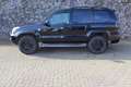Toyota Land Cruiser 3.0 D-4D VX 5 pers Automaat Alle optie´s revisie v Negro - thumbnail 24
