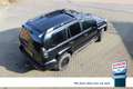 Toyota Land Cruiser 3.0 D-4D VX 5 pers Automaat Alle optie´s revisie v Siyah - thumbnail 11