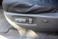 Toyota Land Cruiser 3.0 D-4D VX 5 pers Automaat Alle optie´s revisie v Noir - thumbnail 31