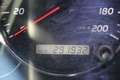 Toyota Land Cruiser 3.0 D-4D VX 5 pers Automaat Alle optie´s revisie v Чорний - thumbnail 5