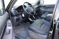 Toyota Land Cruiser 3.0 D-4D VX 5 pers Automaat Alle optie´s revisie v Noir - thumbnail 39