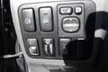 Toyota Land Cruiser 3.0 D-4D VX 5 pers Automaat Alle optie´s revisie v Noir - thumbnail 29