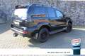 Toyota Land Cruiser 3.0 D-4D VX 5 pers Automaat Alle optie´s revisie v Negro - thumbnail 2