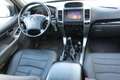 Toyota Land Cruiser 3.0 D-4D VX 5 pers Automaat Alle optie´s revisie v Noir - thumbnail 9
