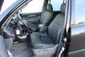 Toyota Land Cruiser 3.0 D-4D VX 5 pers Automaat Alle optie´s revisie v Zwart - thumbnail 10
