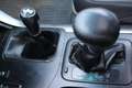 Toyota Land Cruiser 3.0 D-4D VX 5 pers Automaat Alle optie´s revisie v Zwart - thumbnail 34