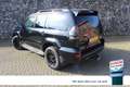 Toyota Land Cruiser 3.0 D-4D VX 5 pers Automaat Alle optie´s revisie v Negro - thumbnail 40