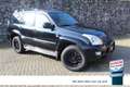 Toyota Land Cruiser 3.0 D-4D VX 5 pers Automaat Alle optie´s revisie v Negro - thumbnail 17