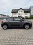 Citroen C3 1.2 Feel, 1.Hand, Garantie, Panorama Grijs - thumbnail 6