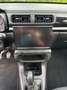 Citroen C3 1.2 Feel, 1.Hand, Garantie, Panorama Grijs - thumbnail 13