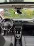 Citroen C3 1.2 Feel, 1.Hand, Garantie, Panorama Grijs - thumbnail 11