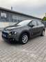 Citroen C3 1.2 Feel, 1.Hand, Garantie, Panorama Grijs - thumbnail 1