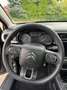 Citroen C3 1.2 Feel, 1.Hand, Garantie, Panorama Grijs - thumbnail 12