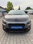 Citroen C3 1.2 Feel, 1.Hand, Garantie, Panorama Grijs - thumbnail 8