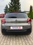 Citroen C3 1.2 Feel, 1.Hand, Garantie, Panorama Grijs - thumbnail 4