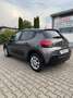 Citroen C3 1.2 Feel, 1.Hand, Garantie, Panorama Grijs - thumbnail 3