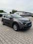 Citroen C3 1.2 Feel, 1.Hand, Garantie, Panorama Grijs - thumbnail 7