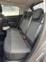 Citroen C3 1.2 Feel, 1.Hand, Garantie, Panorama Grijs - thumbnail 10