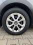 Citroen C3 1.2 Feel, 1.Hand, Garantie, Panorama Grijs - thumbnail 14