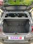 Citroen C3 1.2 Feel, 1.Hand, Garantie, Panorama Grijs - thumbnail 15