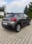 Citroen C3 1.2 Feel, 1.Hand, Garantie, Panorama Grijs - thumbnail 5