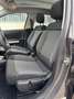 Citroen C3 1.2 Feel, 1.Hand, Garantie, Panorama Grijs - thumbnail 9