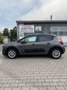 Citroen C3 1.2 Feel, 1.Hand, Garantie, Panorama Grijs - thumbnail 2