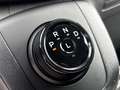 Ford Transit PE 350 L3H2 135 kW Batterie 75/68 kWh Trend Busine Gris - thumbnail 18
