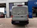 Ford Transit PE 350 L3H2 135 kW Batterie 75/68 kWh Trend Busine Gris - thumbnail 5