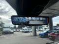 Ford Transit PE 350 L3H2 135 kW Batterie 75/68 kWh Trend Busine Gris - thumbnail 14