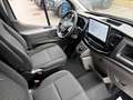 Ford Transit PE 350 L3H2 135 kW Batterie 75/68 kWh Trend Busine Gris - thumbnail 9