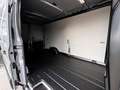 Ford Transit PE 350 L3H2 135 kW Batterie 75/68 kWh Trend Busine Gris - thumbnail 11