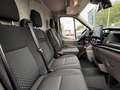 Ford Transit PE 350 L3H2 135 kW Batterie 75/68 kWh Trend Busine Gris - thumbnail 10