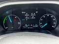 Ford Transit PE 350 L3H2 135 kW Batterie 75/68 kWh Trend Busine Gris - thumbnail 13
