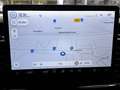 Ford Transit PE 350 L3H2 135 kW Batterie 75/68 kWh Trend Busine Gris - thumbnail 15