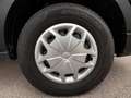 Ford Transit PE 350 L3H2 135 kW Batterie 75/68 kWh Trend Busine Gris - thumbnail 8