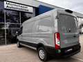 Ford Transit PE 350 L3H2 135 kW Batterie 75/68 kWh Trend Busine Gris - thumbnail 6
