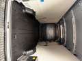 Ford Transit PE 350 L3H2 135 kW Batterie 75/68 kWh Trend Busine Gris - thumbnail 12