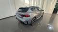 BMW 120 Serie1 120d 48v M Sport 163cv auto Grigio - thumbnail 6