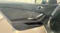 BMW 120 Serie1 120d 48v M Sport 163cv auto Grigio - thumbnail 8
