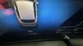 BMW 120 Serie1 120d 48v M Sport 163cv auto Grigio - thumbnail 18