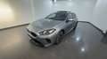 BMW 120 Serie1 120d 48v M Sport 163cv auto Grigio - thumbnail 1